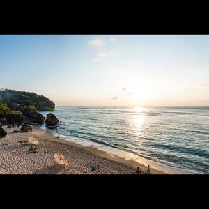 Meet your Posher, Beauty